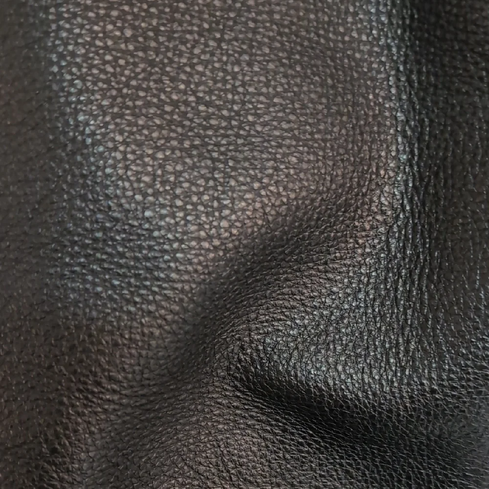 Vintage "Mercedes Benz" Varsity Jacket - Picture 4 of 5